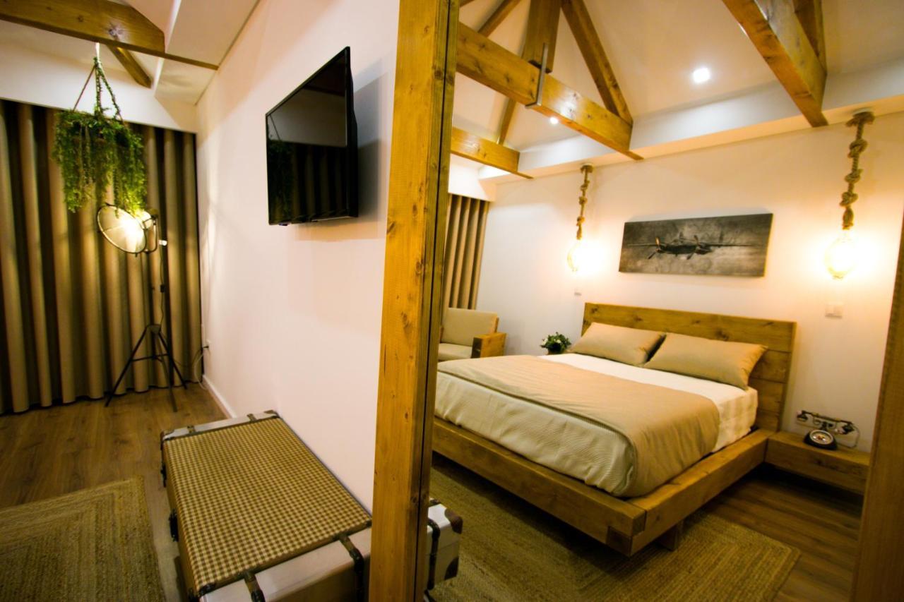 Bruval Premium Apartments - Se Porto Kültér fotó