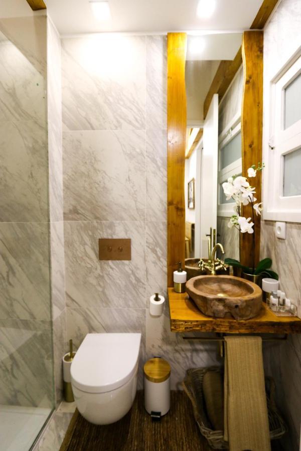 Bruval Premium Apartments - Se Porto Kültér fotó