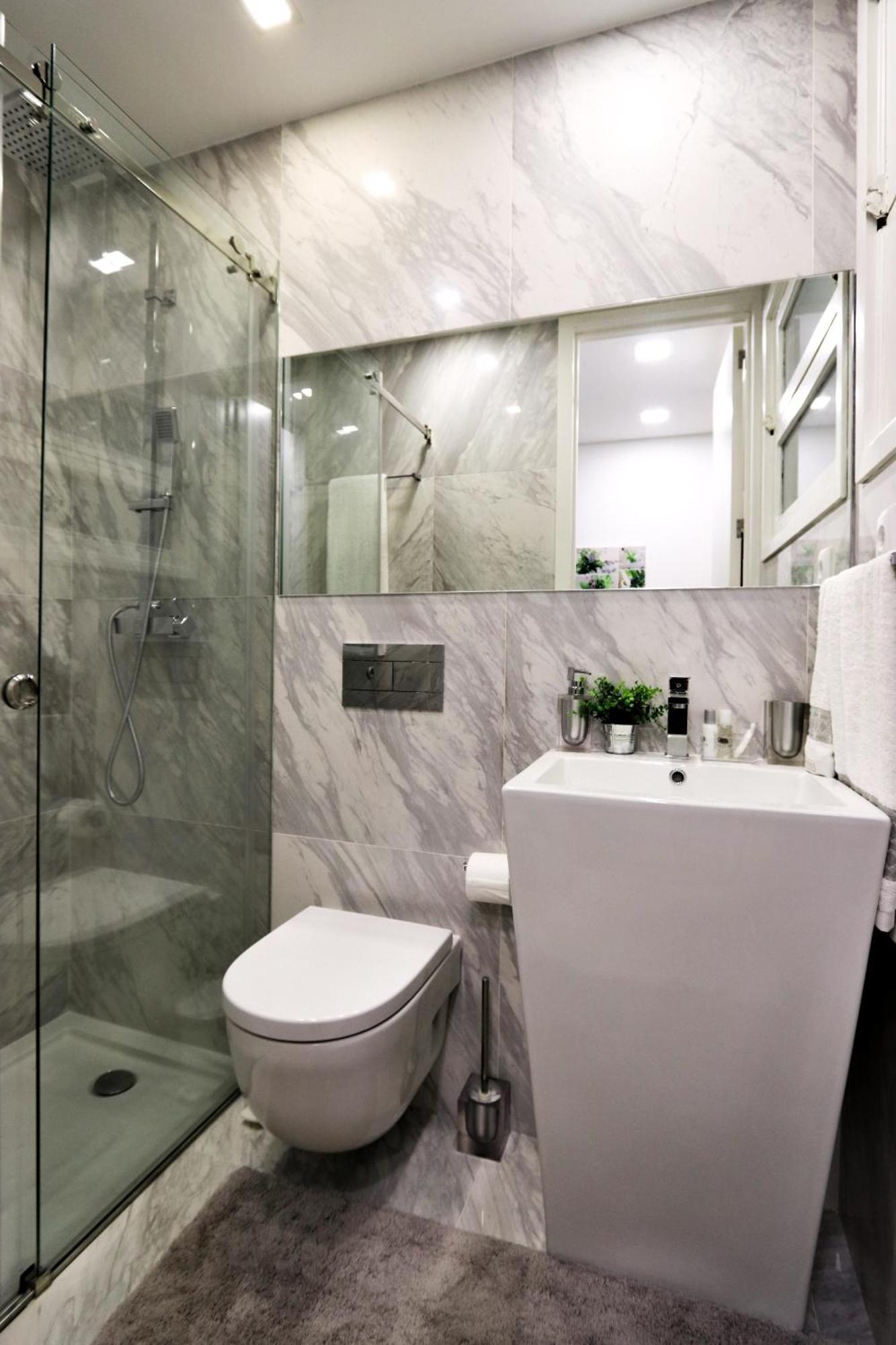 Bruval Premium Apartments - Se Porto Szoba fotó